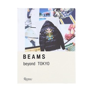 BEAMS: Beyond Tokyo