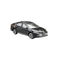 Mô hình xe Toyota Camry 2019 1:64 CCA