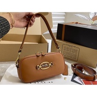 H I G Q U A L T Y Cowhide 1 Foldable Gift Box 
 Yuexin v e r y Near Drip Pretty Bag Lightweight Back