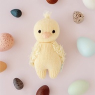 cuddle + kind Baby Duckling