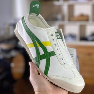 Onitsuka Tiger Mexico 66 Men And Women Running Shoes Onitsuka Mexico 66 Sport Shoes 1183A360-113 AZ2