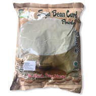 Happy Grass Soya Bean Curd Powder 800g