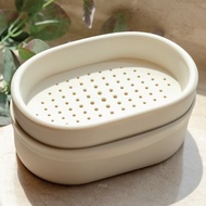 Swanz Ohayo Bento Accessories - Steamer