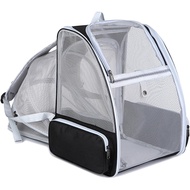 Backpacks Carrier, Backpack Cats to Carry, Airline Approved Pet Carriers Dogs, Travel Backpack Carri