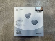 【全新行貨 門市現貨】Final Audio ag COTSUBU真無線藍牙耳機 ZE300
