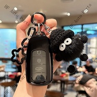 HF Key Case Suitable for Jaecoo J7 J8 Jaecoo7 Jaecoo8 RX CHERY TIGGO 8 Pro Tiggo 4 OMODA 05 OMODA C9