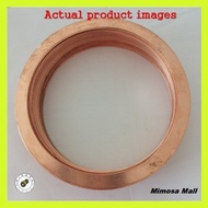 Sugear Mall 10Pcs Cylinder Head Gasket 186F 186FA Aircooled Diesel Engine 10HP 12HP