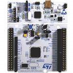 NUCLEO-F072RB original development board STM32F072RBT6 learning board