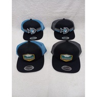 Men Cap Mancing ikanz Snapback Topi Shimano Snapback Snapback Cap