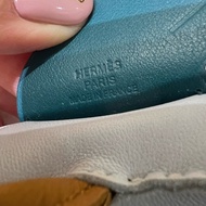 Hermes Rodeo Pegase 飛馬
