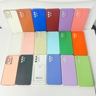 [ Samsung A33 5G ] Cheap Phone Cases in Many Colors