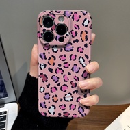 Latest high definition beautiful and adorableYANGCasecompatibel iphone 11 iphone 15 xriphone Iphone 