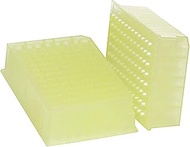 Zymo Research C2010 Zymo-Spin I-96-XL Plate (Pack of 2)