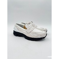 Junya Watanabe MAN x NB 1906L Loafer White Black CDG 1906