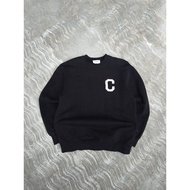 Covernat sweatshirt