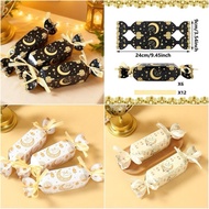 (6pcs) K3324 Eid Mica Box| Eid al-Fitr box| Eid Mubarak Box| Eid al-Adha