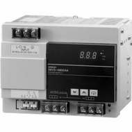 OMRON S8VS-48024A Dc Power Supply 24vdc 20a 50/60hz READY STOCK.