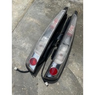 LAMPU BELAKANG  L9 AM2 / KENARI