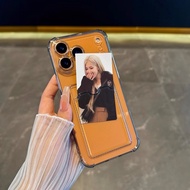 Card Case for iPhone17-17pro-17promax iPhone 17 17pro 17promax 17 pro max air 17air