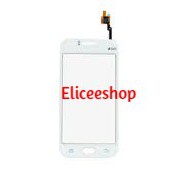TOUCHSCREEN SAMSUNG J1 / J100