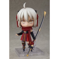 [1440] Nendoroid Alter Ego/Okita Souji (Alter) (Old Model)