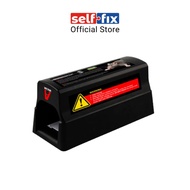 Olee Victor Pest Electronic Rat Trap V9009