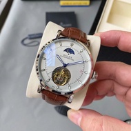 ROLEX-ROLEX ️Boutique Men's Watch Multifunctional Design