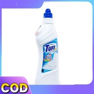 【🥇2023】 TUFF 500ml SALE TOILET BOWL CLEANER PERSONAL COLLECTION