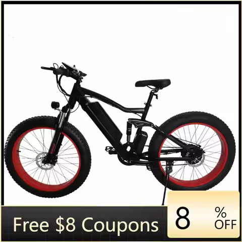 STLF DZ WJW Advanced Factory Wholesale 500w Motor 48v 17.5A Lithium Battery Pedal Assisted Ebike Ele