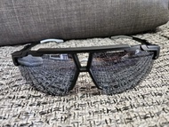 HILX sun glasses, 太陽眼鏡