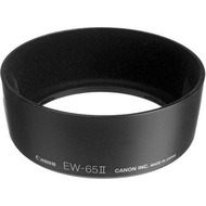 [RAEDY STOCK] Canon EW-65 II Lens Hood FOR  EF 28mm f/2.8  EF 35mm f/2