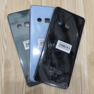 Redmi A3 casing/fullset