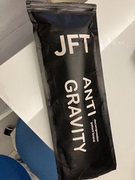 JFT Anti Gravity 肩墊減壓帶