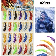 Nezha 2 Magic Boy Hao Hao Hao Hao Hao Hao Hao Hao Weapon Hao Hao Hao Hao Weapon 3D Printing COSPIAY 