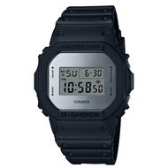 [Luxolite]Casio G-Shock DW5600BBMA-1D DW-5600BBMA-1DR DW-5600BBMA-1D Special Color Metallic Mirror F