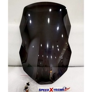 BAJAJ WINDSHIELD PULSAR NS200 DOMINARY400 ACCESSORIES