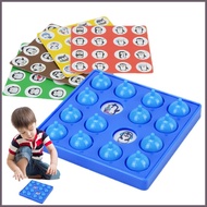 Memory Matching Game Matching Board Game Travel Memory Games Chess Board Games Educational Board Gam