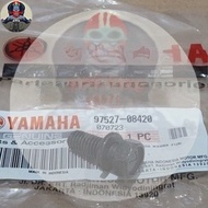 Bolt original f1zr fizr footrest barstepRing 97527-08420 KD3