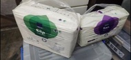 Abena Slip Premium L2 &  San Premium 5