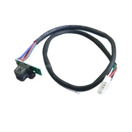 Sensor Encorder H9730 board