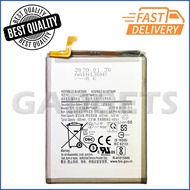 BATTERY REPLACEMENT FOR SM NOTE 10 LITE EB-BN770ABY (4500mAh)