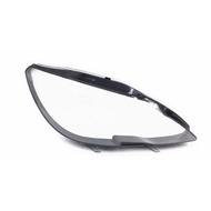 PEUGEOT 308 / 408 14 15 16 (LOW SPEC) HEADLAMP COVER LENS HEADLIGHT COVER LENS