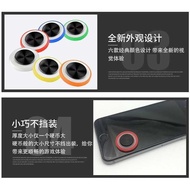 Tebaru Joystick Analog HP 360 Derajat Mobile Legends Berkualitas