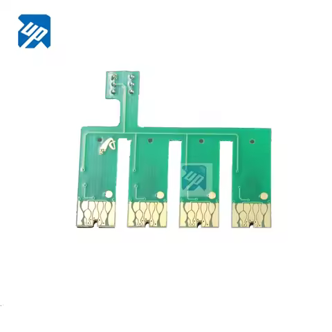 140 T1401 ARC chip for epson Workforce 545 625 630 633 645 840 845 7010 NX635 Tx560wd tx620 Workforc
