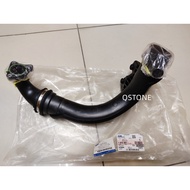 FORD KUGA 1.6CC -ORIGINAL AIR INTAKE HOSE TUBE - BV61-9C623-HB