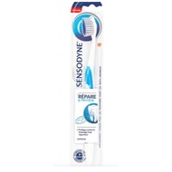 Sensodyne Repair & Protect Toothbrush