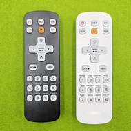 Original Remote Control For Acer X128HG X128 X118H X118HG X118AH X118 S1386WHN S1386WH S1286HN S1286