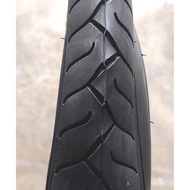 💯Clear stock 💯 New bicycle tyre 27.5 x 2.125 cycle tyre 27.5 x 2.125 bicycle tyre 27.5 x 2.125 cycle