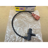 Peugeot 306 405 2.0 406 D8 806 Citroen ZX Xantia Xsara VTS Evasion Engine Speed Sensor