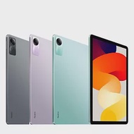 紅米 Redmi Pad SE (4G/128G/WiFi)平板※送支架※ 紫